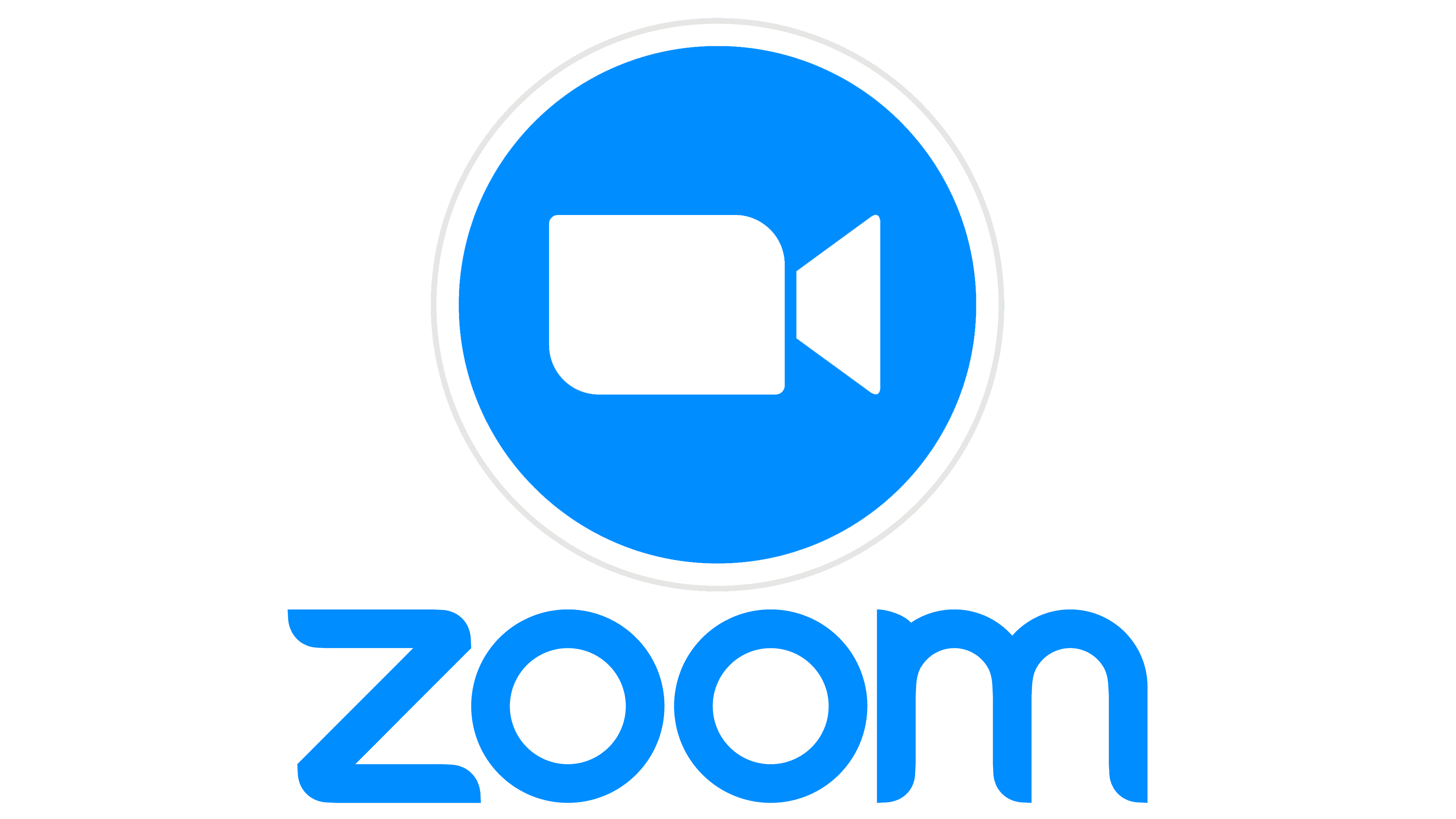 Zoom (Videokonferenz)