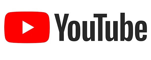 YouTube (Videoportal)
